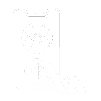 GOLD7S Apostas Esportivas