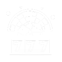 GOLD7S Cassino Online