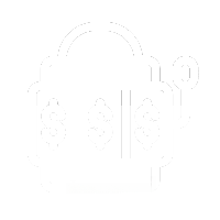 GOLD7S Jogos de Slots