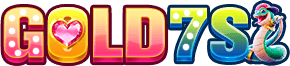 gold7s login