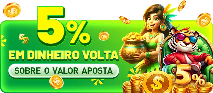 gold7s Rebate