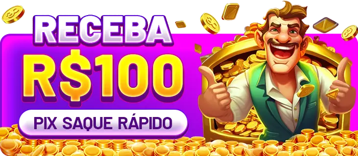 gold7s Ganhe R$ 100,00 Gratis