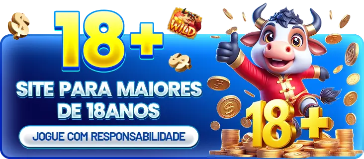 gold7s ConvidarCentro