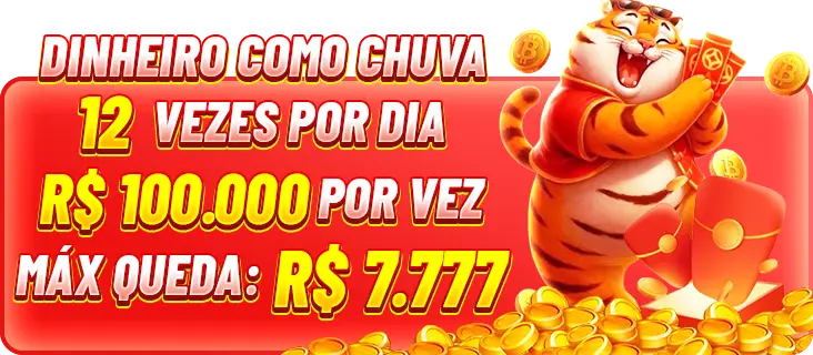 gold7s Mina Misteriosa