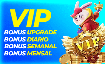 gold7s Bônus misterioso 8888